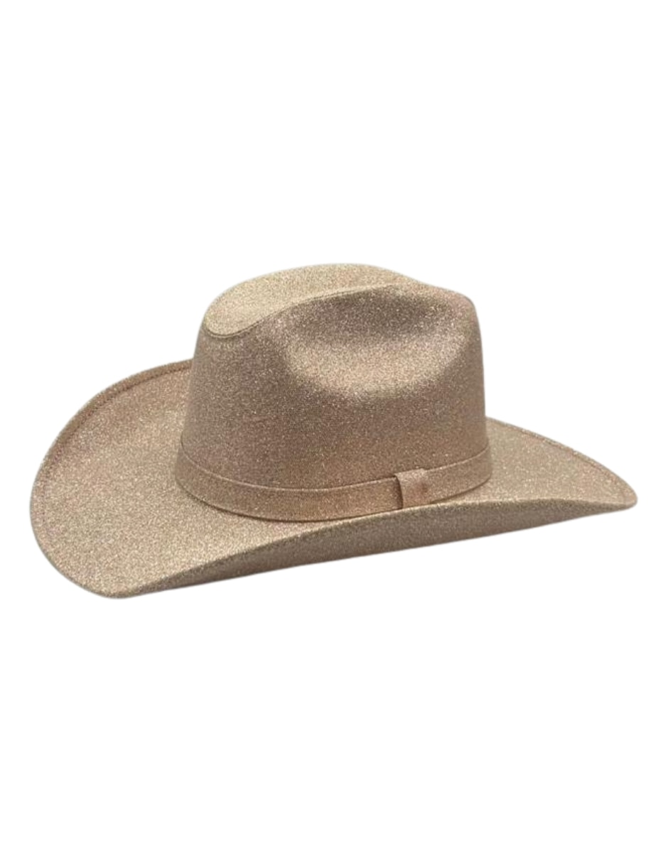 Sombrero Itumar